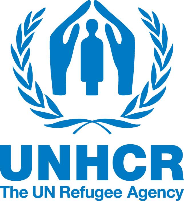 Logo HCR