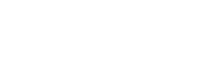 OCNH — Organisation des Citoyens pour une Nouvelle Haïti
