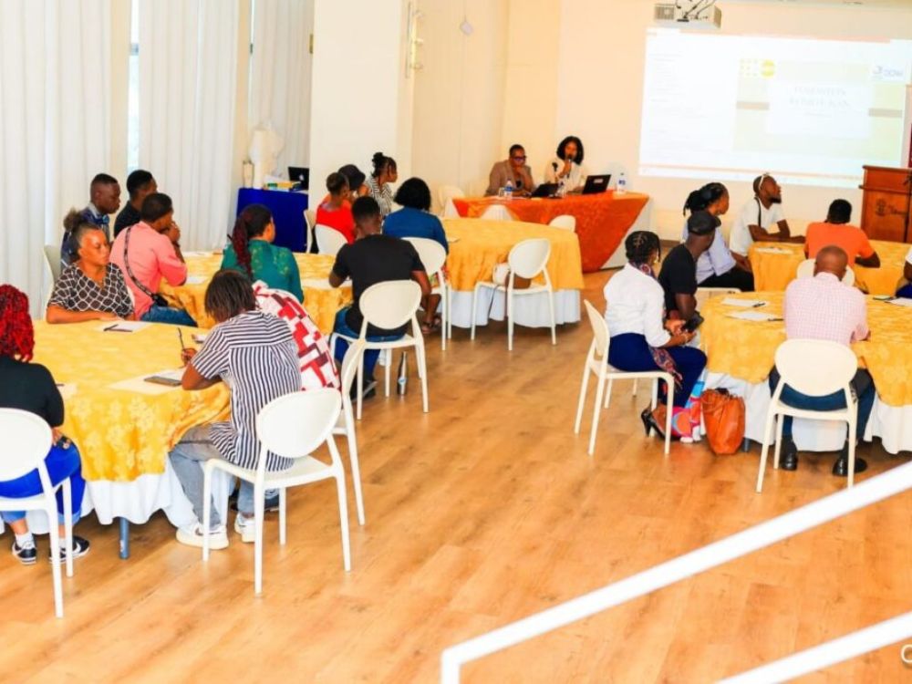 Éducation civique et formation
