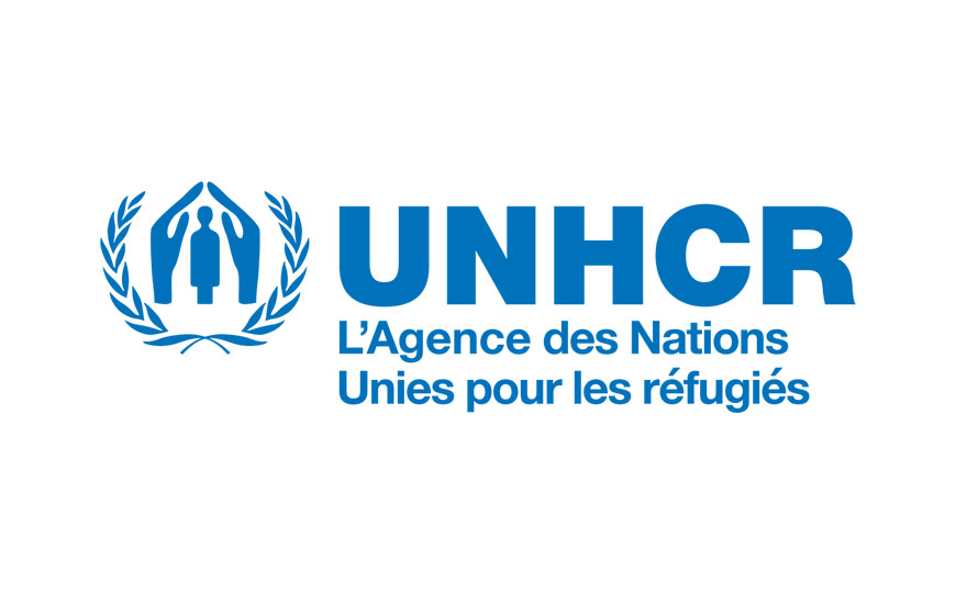 UNHCR