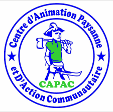 CAPAC