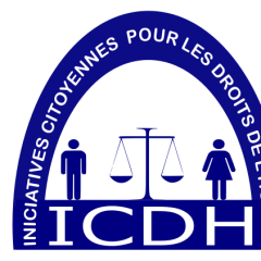 ICDH