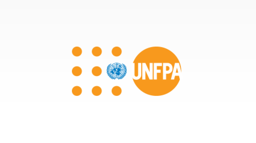 UNFPA