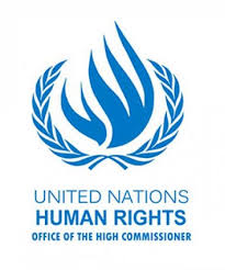 Logo HCDH