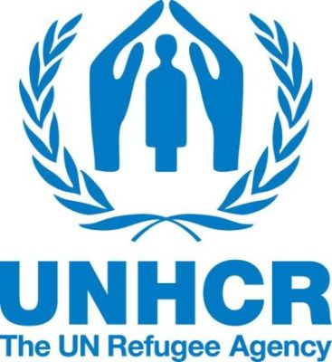 Logo HCR